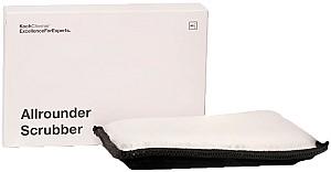 Curatare interior auto Koch Chemie 9998217 Interior Scrubber