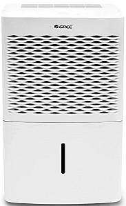 Dezumidificator de aer Gree GDN40BA-K5EBA2A