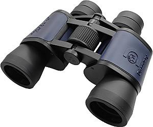 Binoclu Levenhuk Discovery Gator 8x40 Binoculars