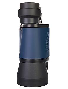 Binoclu Levenhuk Discovery Gator 8x40 Binoculars