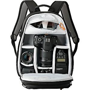 Rucsac sportiv Lowepro Tahoe BP 150 black
