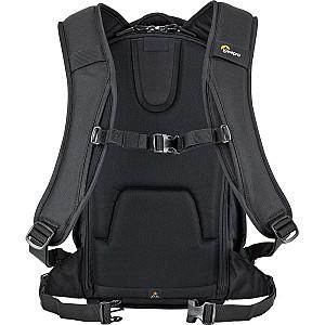 Rucsac sportiv Lowepro Flipside 200 AW II black