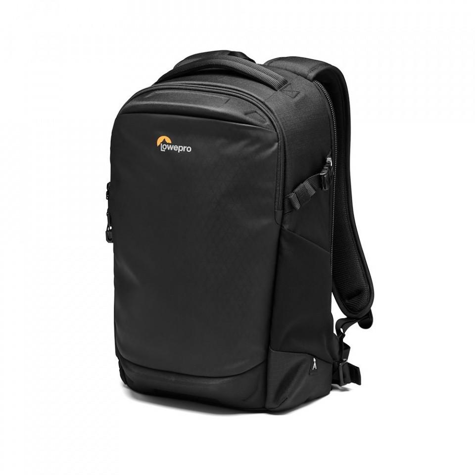 Rucsac sportiv Lowepro Flipside 300 AW III black