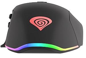Mouse  Genesis Xenon 770 (NMG-1473)