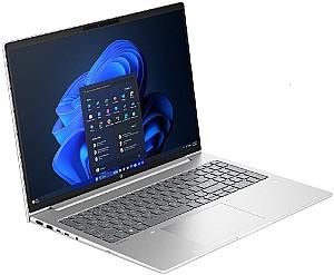 Laptop HP ProBook 4 G1i 16 (CE0V3ET)