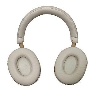 Casti Musen WH-1000XM5 ANC+ENC White