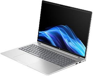 Laptop HP ProBook 4 G1i 16 (DL6C7ET)