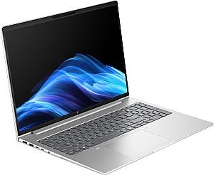 Laptop HP EliteBook 6 G1a 16 (CJ9L7AT)