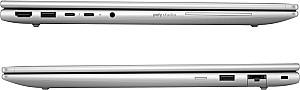 Laptop HP EliteBook 6 G1a 16 (CJ9L7AT)