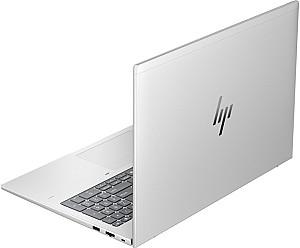 Laptop HP EliteBook 6 G1a 16 (CJ9L7AT)