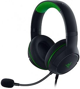 Casti RAZER Kaira X for Xbox Black (RZ04-03970100-R3M1)