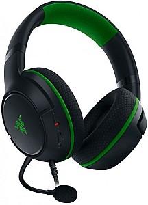 Casti RAZER Kaira X for Xbox Black (RZ04-03970100-R3M1)