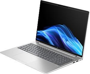 Laptop HP EliteBook 6 G1i 16 (D4YZ1ET)