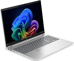 Laptop HP ProBook 4 G2i 16 (DB9S4ET)