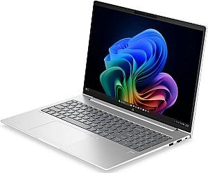Laptop HP ProBook 4 G1i 16 (DL6C5ET)