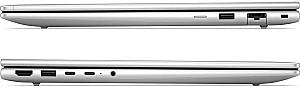Laptop HP ProBook 4 G1i 16 (DL6C5ET)
