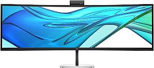 Monitor HP Series 5 Pro (B7GV8AA)
