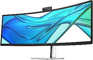 Monitor HP Series 5 Pro (B7GV8AA)