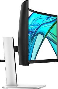 Monitor HP Series 5 Pro (B7GV8AA)