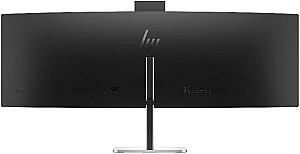 Monitor HP Series 5 Pro (B7GV8AA)