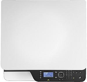Imprimanta HP LaserJet M442nda