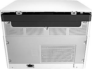 Imprimanta HP LaserJet M442nda