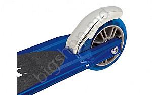 Trotineta Razor S - Blue 23L Intl (MC3)
