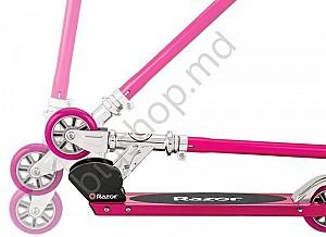 Trotineta Razor S - Pink 23L Intl (MC3)