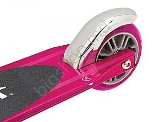 Trotineta Razor S - Pink 23L Intl (MC3)