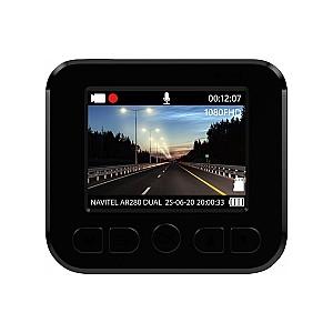 Camera de bord auto Navitel AR280 DUAL