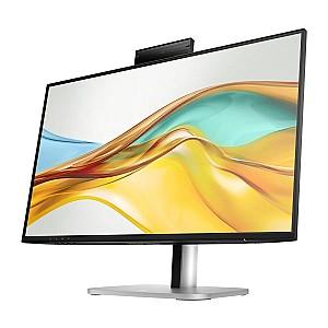 Monitor HP S5 Pro 524pm (9E0G9UT)