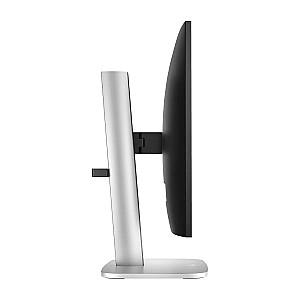 Monitor HP S5 Pro 524pm (9E0G9UT)
