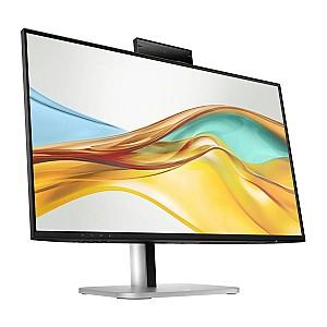 Monitor HP S5 Pro 524pm (9E0G9UT)