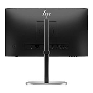 Monitor HP S5 Pro 524pm (9E0G9UT)