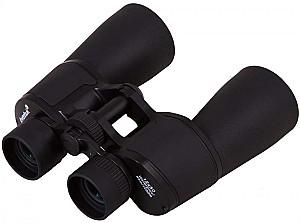 Binoclu Levenhuk Sherman BASE 12x50 Binoclu