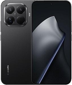 Telefon mobil Xiaomi 15T Pro 12/512GB Black