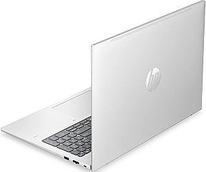 Laptop HP ProBook 4 G1i 16 (DL6C4ET)