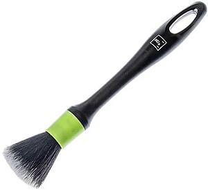 Curatare interior auto Koch Chemie 9998201 Interior Brush Green Particular Fine Work