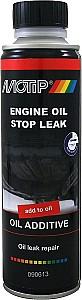 Aditiv pentru uleiuri Motip 090613 Engine Oil Stop Leak