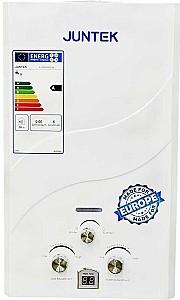 Coloana pe gaz Juntek TN-PU1020A-02-XX