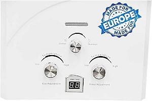 Coloana pe gaz Juntek TN-PU1020A-02-XX