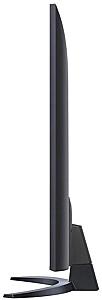 Televizor LG 50NANO766QA