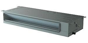 Aer conditionat Hisense AUD140/AUW140