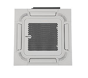 Aer conditionat Hisense AUC125/AUW125