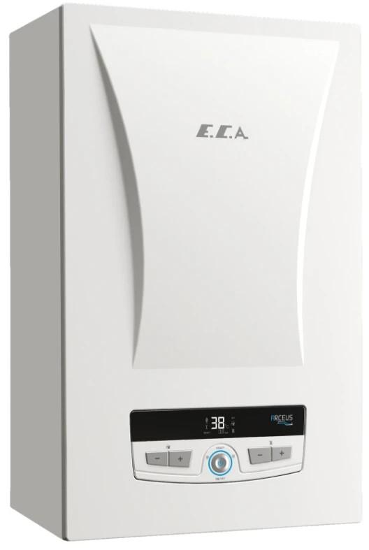 Cazan electric E.C.A Arceus MT 15kW MT