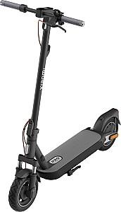 Trotineta electrica Xiaomi Electric Scooter 5 Pro Black