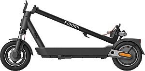 Trotineta electrica Xiaomi Electric Scooter 5 Pro Black