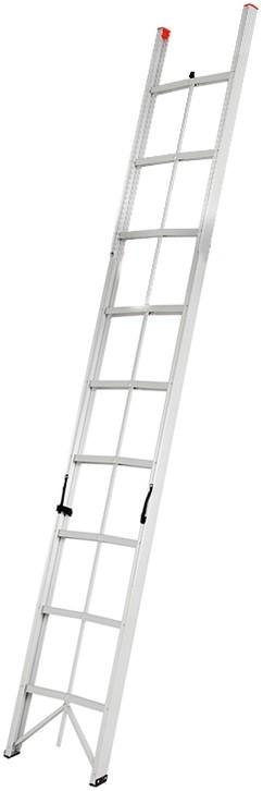 Scari Bau Welt 44972