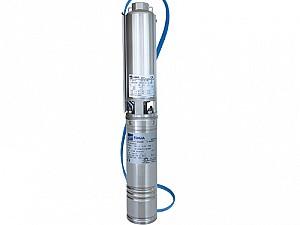 Pompă Ebara 4WN2-14+motor 0.75kWt