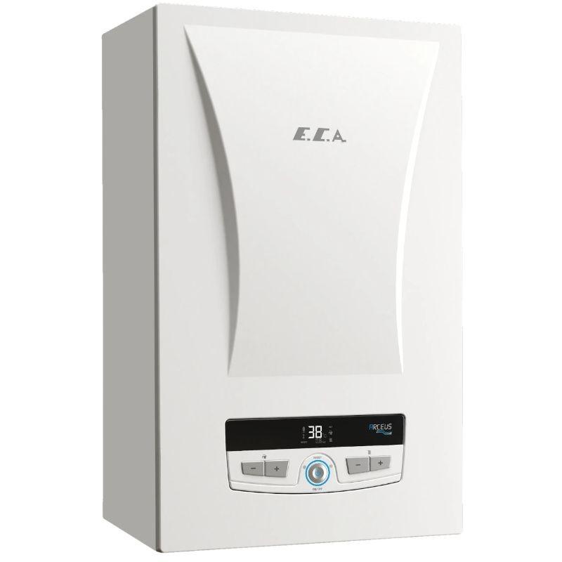 Cazan electric E.C.A ARCEUS MT 18kw